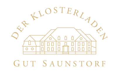Logo GutSaunsdorf