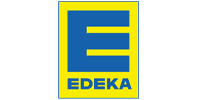 edeka_logo